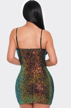 Load image into Gallery viewer, Party Time Dress
