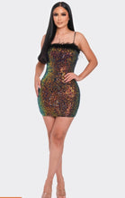 Load image into Gallery viewer, Party Time Dress
